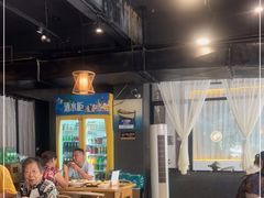 -赤宴·川菜(玉林店)