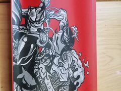 -蚝太郎 • 海鲜烧烤(建国路创始店)
