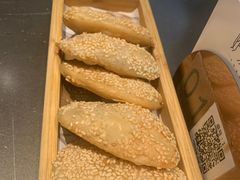 -炉鱼(无锡八佰伴中心店)