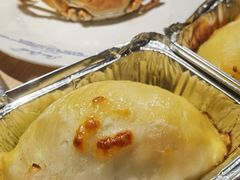 -星伦多自助料理·涮烤一体(杭州来福士店)