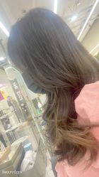 -FINE HAIR造型沙龙