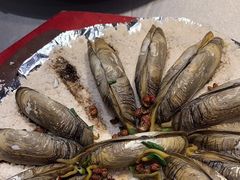 -闽鄂情·闽南招财鸭(水头店)