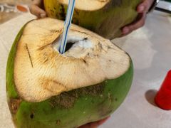 -琼菜坊·无鸡不成宴·海南菜老爸茶糟粕醋(海口骑楼老街店)