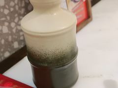 -径山十八道·风味民间菜(华夏之心店)
