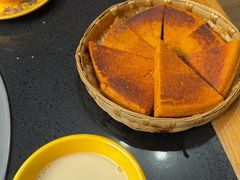 -银同牦牛肉火锅