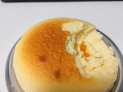 -沁园(加州财信店)