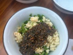 -花水湾红太阳牛肉汤锅