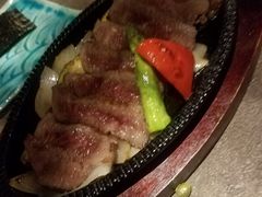 -橼舍鮨青木