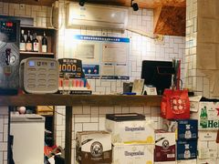 -壹酒贰肉1926·深夜食堂(南京北街店)