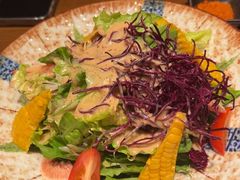 -隐炉和牛烧肉店(群力店)