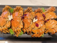 -睿智餐饮(枫尚店)