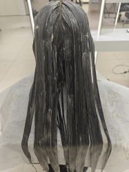 -M² LAB SALON