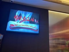 -香港狮子山下·明星粤菜餐厅(北苑店)