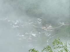 -曾福兴