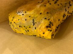 -煎饼记(长虹路民发广场店)