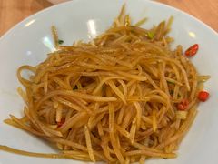 -宏状元现熬粥·京味菜(黄寺大街店)