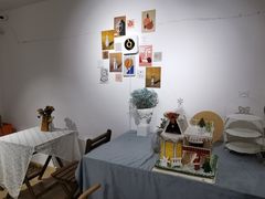 -洪小凡(钱塘明月店)