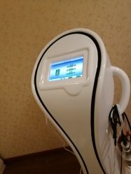 点击看大图 -Dr.林醫生产后修复·超级店(南京江宁同曦店)