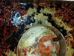 android_upload_pic-红鼎坊·老成都火锅(新南门店)