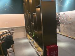 -臻品足道(佛祖岭店)