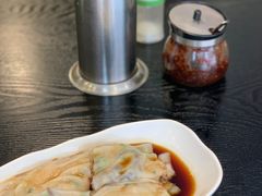 -卓粤拉肠(红庙店)