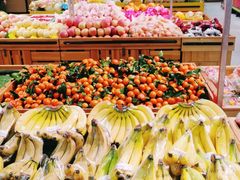 -华联商厦(火车站店)