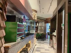 -云海肴·汽锅鸡·云南菜(领展购物广场·中关村店)