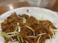 -富豪酒家(正大广场店)