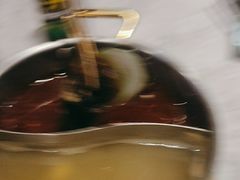 -奢谷·海鲜自助(南海万科店)