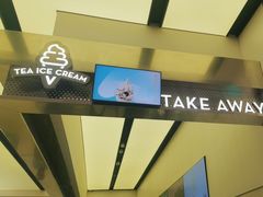 -喜茶(南昌王府井店)