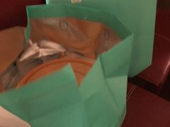 -Dough&Joe团憩(瑞虹天地月亮湾店)