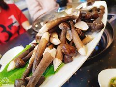 -领鲜风味花雕鸡(马端街店)