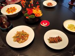 -嘉宴·精致客家菜