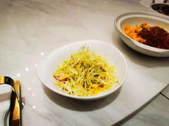 -尚宴(盛世广场·食尚街店)