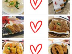-点都德(汇盈广场店)
