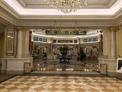 -重庆长寿碧桂园凤悦凤凰酒店