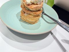 -食廬(虹桥南丰城店)