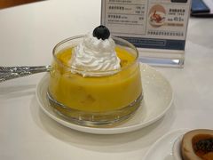-翠园(北京王府中环店)