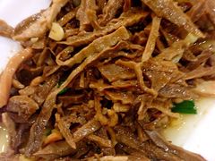 -婺源第一楼(朱子大道店)