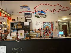-上海蓝峰酒店