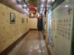 -南湖船菜大酒店