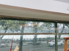 -新榕记滨江壹號