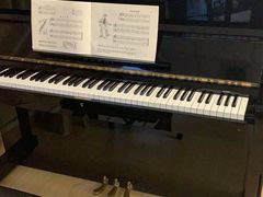-MusicLife音乐(浦东校区)