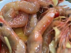 -红灯笼龙凤饭店(宁波老字号店)