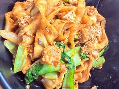 -俊杰拉面馆