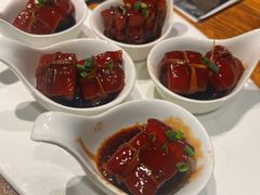 -苹果树下艺术餐厅(通州店)