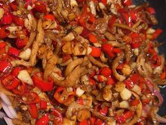 -湘悦回家(棠东店)