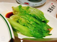 -维园悦谱·海派家常菜(乌鲁木齐南路店)