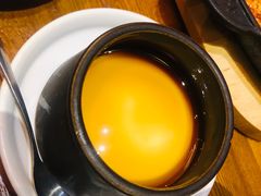 -云海肴·云南小炒·汽锅鸡(天津国金汇店)