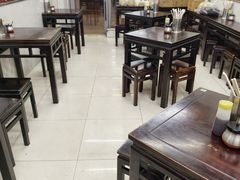 -吴茂兴本帮面(百色路店)